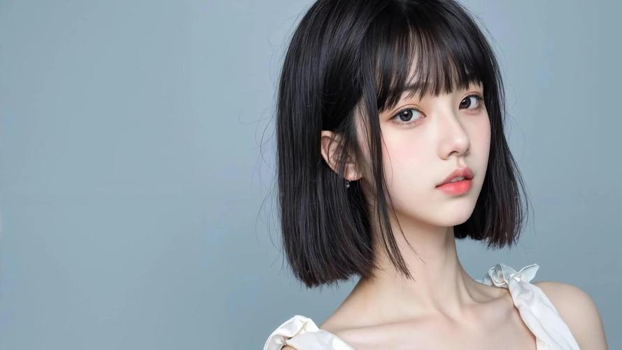 野花社区日本韩国免费观看-久久久aaa级黄片-免费观看国产黄色-国产成人啪精品视频免费网站-站台电影完整版在线观看-av在线播放一区二区三-国产精品亚洲午夜-91精品国产入口|冰岛雷恰角半岛今年第二次发生火山喷发